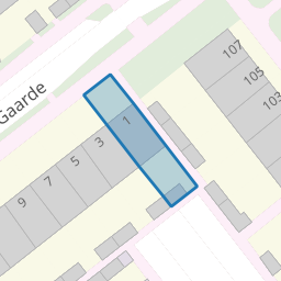 Perceel RZB00-B-10379