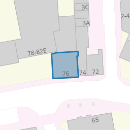 Perceel RZB00-B-2187