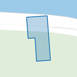 Perceel RZB00-B-2303