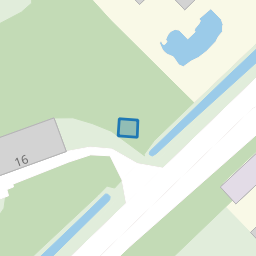 Perceel RZB00-B-2526