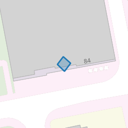 Perceel RZB00-B-2534