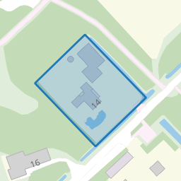 Perceel RZB00-B-2790