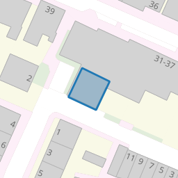 Perceel RZB00-B-2812