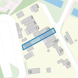 Perceel RZB00-B-2848