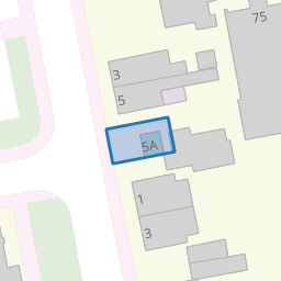 Perceel RZB00-B-2898