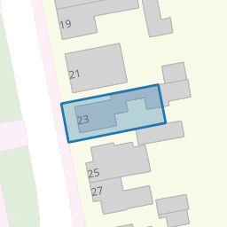 Perceel RZB00-B-2903