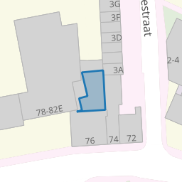 Perceel RZB00-B-2998