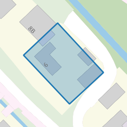 Perceel RZB00-B-3019