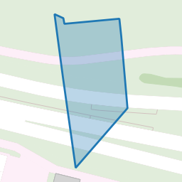 Perceel RZB00-B-3027