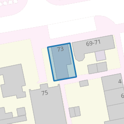 Perceel RZB00-B-3054