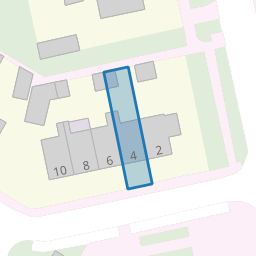 Perceel RZB00-B-3065