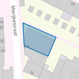 Perceel RZB00-B-3089