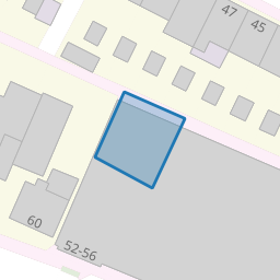 Perceel RZB00-B-3096