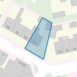 Perceel RZB00-B-3120