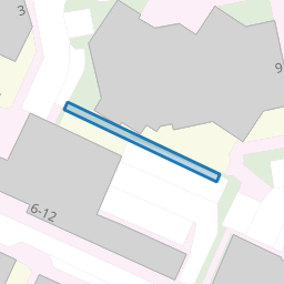 Perceel RZB00-B-3188