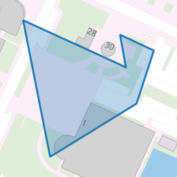 Perceel RZB00-B-3249