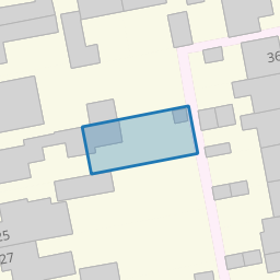 Perceel RZB00-B-3295