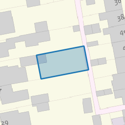 Perceel RZB00-B-3296