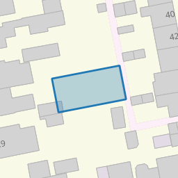 Perceel RZB00-B-3297