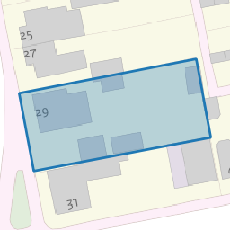 Perceel RZB00-B-3301