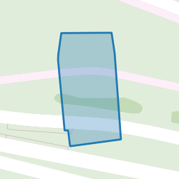 Perceel RZB00-B-3318