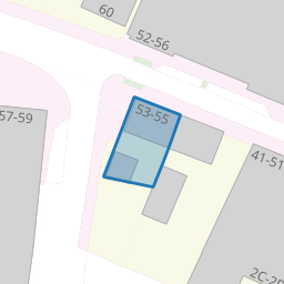 Perceel RZB00-B-3338