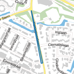 Perceel RZB00-B-3343