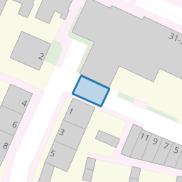 Perceel RZB00-B-3372