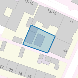 Perceel RZB00-B-3378