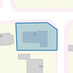 Perceel RZB00-B-3400