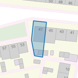 Perceel RZB00-B-3454