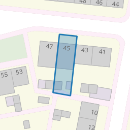 Perceel RZB00-B-3455