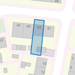 Perceel RZB00-B-3456