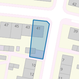 Perceel RZB00-B-3457