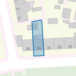 Perceel RZB00-B-3462