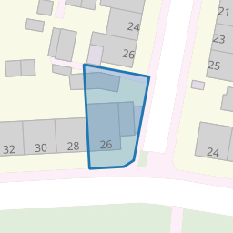 Perceel RZB00-B-3466