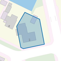 Perceel RZB00-B-3475