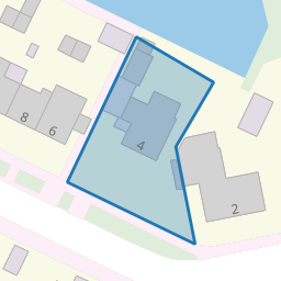 Perceel RZB00-B-3476