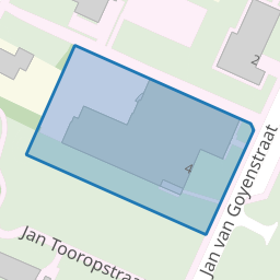 Perceel RZB00-B-3481