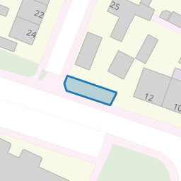 Perceel RZB00-B-3513