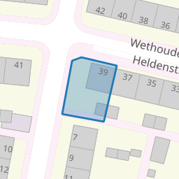 Perceel RZB00-B-3638