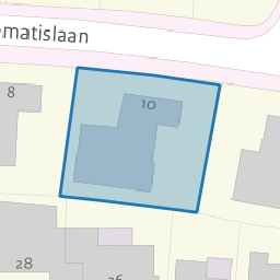 Perceel RZB00-B-3703