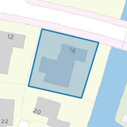 Perceel RZB00-B-3705