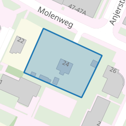 Perceel RZB00-B-3723