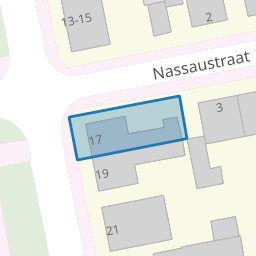 Perceel RZB00-B-3734