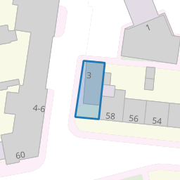 Perceel RZB00-B-3735