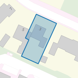 Perceel RZB00-B-3741