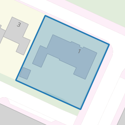 Perceel RZB00-B-3742