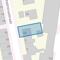 Perceel RZB00-B-3746