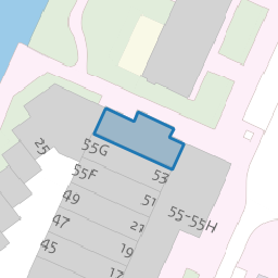 Perceel RZB00-B-3753